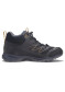 náhľad Viking 3-91145-2 Tind Mid GTX Black