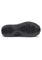 náhľad Viking 3-91145-2 Tind Mid GTX Black