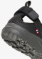náhľad Detské sandále Viking 3-53695-277 Adventure Jr Black/Charcoal