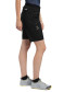 náhľad Haglöfs 606938-2C5 L.I.M Fuse Shorts W černá