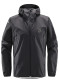 náhľad Haglöfs 605234-2AT L.I.M PROOF Jkt M tmavě šedá