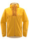 náhľad Haglöfs 605234-5LP L.I.M PROOF Jkt M žlutá