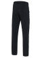 náhľad Haglöfs 606025-2C5 ROC Lite Slim Pant M černá