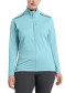 náhľad Haglöfs 605350-4Q3 L.I.M Strive Mid Jkt W modrá