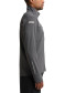 náhľad Haglöfs 605349-2AT L.I.M Strive Mid Jkt M tmavě šedá