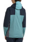 náhľad Haglöfs 605360-4XG L.I.M Alpha Hood W modrá