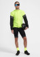náhľad Craft 1913170-851999 Core Endur Lumen Hydro Jacket M