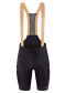 náhľad Craft 1913178-999574 Pro Gravel Bib Shorts M