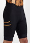 náhľad Craft 1913178-999574 Pro Gravel Bib Shorts M