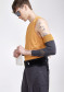 náhľad Craft 1913148-999574 Pro Trail 0.65l Soft Flask Waistbelt