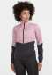 náhľad Craft 1910559-743992 Adv Endur Hydro Jkt W