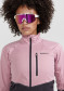 náhľad Craft 1910559-743992 Adv Endur Hydro Jkt W
