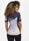náhľad Craft 1910554-211007 Adv Endur Graphic Jersey W