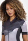 náhľad Craft 1910554-211007 Adv Endur Graphic Jersey W