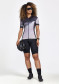 náhľad Craft 1910554-211007 Adv Endur Graphic Jersey W