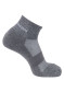 náhľad Salomon EVASION 2-PACK Light Grey/Medium