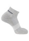 náhľad Salomon EVASION 2-PACK Light Grey/Medium