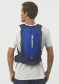 náhľad Salomon TRAILBLAZER 20 Surf The Web/Black Iris