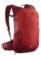 náhľad Batoh Salomon Trailblazer 20 Aura Orange/Biking Red