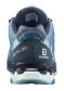 náhľad Salomon XA PRO 3D v8 W Ashley Blue/Ebony/Op