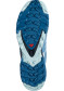 náhľad Salomon XA PRO 3D v8 W Ashley Blue/Ebony/Op
