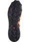 náhľad Pánske trailové topánky Salomon SPEEDCROSS 6 – Lapis / Black / Scarlet Ibis