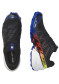 náhľad Salomon SPEEDCROSS 6 GTX BLUE FIRE Black/Su