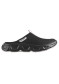 náhľad Dámske papuče Salomon REELAX SLIDE 6.0 W – Black/Black/Crad