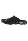 náhľad Dámske papuče Salomon REELAX SLIDE 6.0 W – Black/Black/Crad