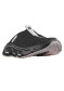 náhľad Dámske papuče Salomon REELAX SLIDE 6.0 W – Black/Black/Crad