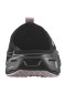 náhľad Dámske papuče Salomon REELAX SLIDE 6.0 W – Black/Black/Crad
