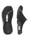 náhľad Dámske papuče Salomon REELAX SLIDE 6.0 W – Black/Black/Crad