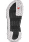 náhľad Dámske papuče Salomon REELAX SLIDE 6.0 W – Black/Black/Crad