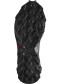 náhľad Salomon Supercross 4 Gtx Black/Black/Black