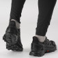 náhľad Salomon Supercross 4 Gtx Black/Black/Black