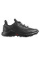 náhľad Salomon Supercross 4 Gtx W Black/Black/Blac