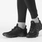 náhľad Salomon Supercross 4 Gtx W Black/Black/Blac
