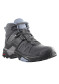 náhľad Salomon X Ultra 4 Mid Gtx W Mgnt/Black/Zen