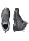 náhľad Salomon X Ultra 4 Mid Gtx W Mgnt/Black/Zen