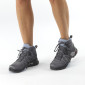 náhľad Salomon X Ultra 4 Mid Gtx W Mgnt/Black/Zen