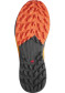 náhľad Salomon Sense Ride 5 GTX Black/Scarlet Ibis