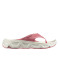 náhľad Salomon Reelax Break 6.0 W Tea Rose/Vanila