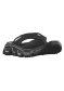 náhľad Salomon Reelax Break 6.0 Black/Black/Alloy