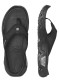 náhľad Salomon Reelax Break 6.0 Black/Black/Alloy