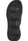 náhľad Salomon Reelax Break 6.0 Black/Black/Alloy