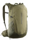 náhľad Salomon TRAILBLAZER 30 Martini Ol/Olive Nigh/Ebo