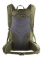náhľad Salomon TRAILBLAZER 30 Martini Ol/Olive Nigh/Ebo