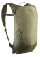 náhľad Batoh Salomon Trailblazer 10 Martini Olive/Olive Night/Ebony
