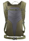 náhľad Batoh Salomon Trailblazer 10 Martini Olive/Olive Night/Ebony