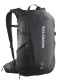 náhľad Batoh Salomon Trailblazer 30 Black/Black